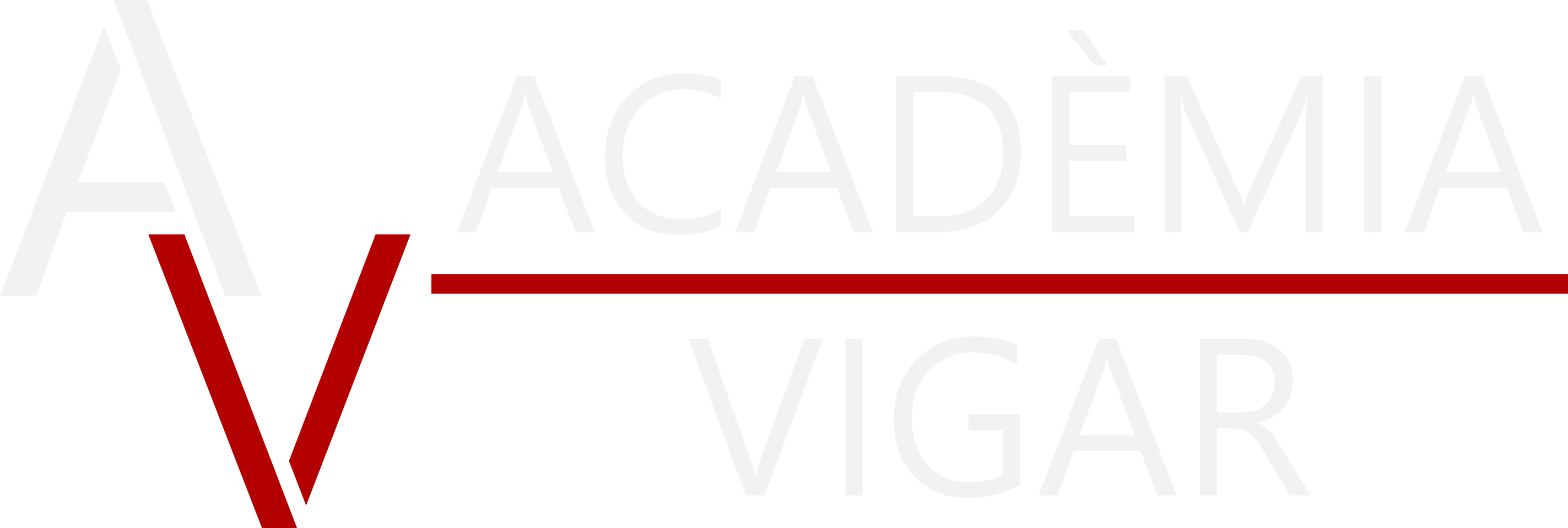 Acadèmia Vigar